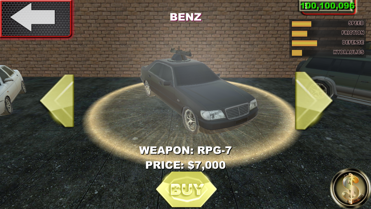 罪犯与警察手机下载苹果版