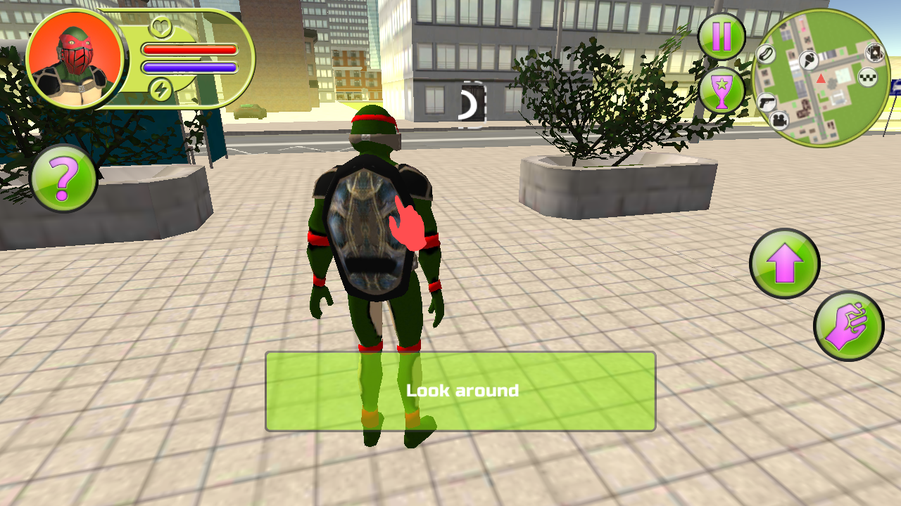 冒险英雄下载安装苹果版