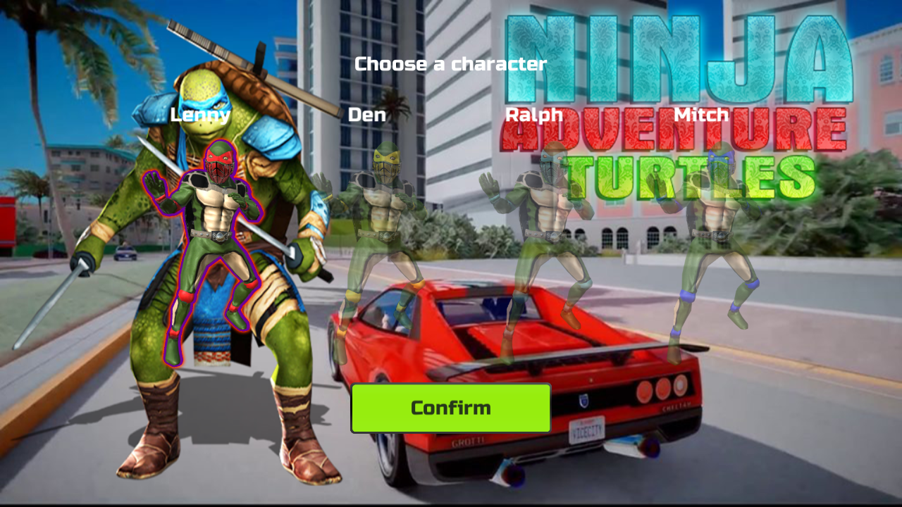 冒险英雄下载安装苹果版