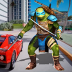 冒险英雄下载安装苹果版