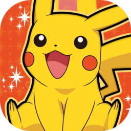 奇趣大冒险游戏最新安卓2024版