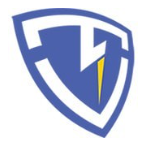 loex雷盾交易所安卓app