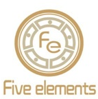 五行币app最新安卓版本