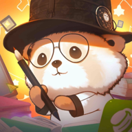 动物侦探学院最新2024安卓版