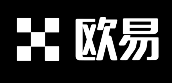 欧意ok交易所怎么样