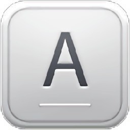 百度输入法华为版