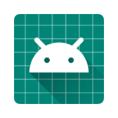 陀螺仪超频助手手机下载苹果版