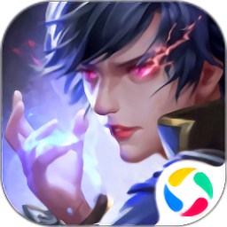 斗罗大陆斗神再临手游最新版下载