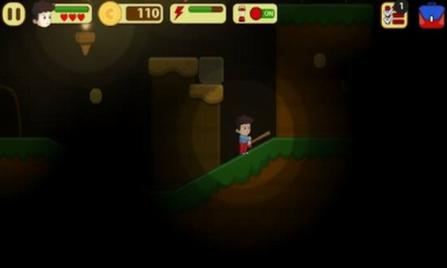 波公猎人2最新2024下载