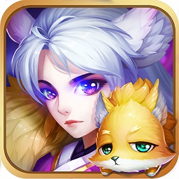 仙武灵域手游2024下载安装