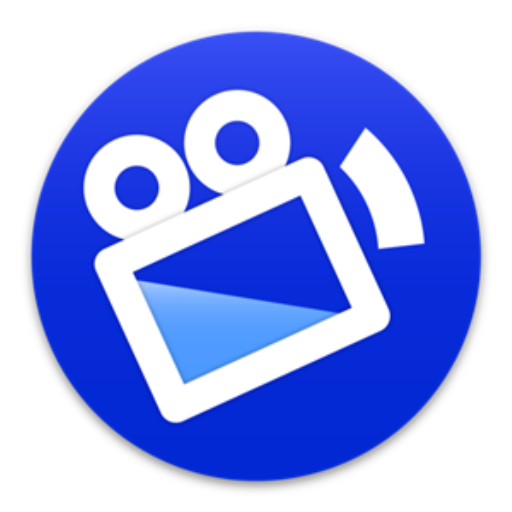 手机录屏下载免费版