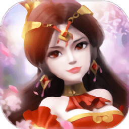 我要做掌门手游最新安卓2024下载