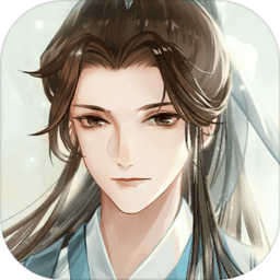 恋恋仙缘手游2024最新下载