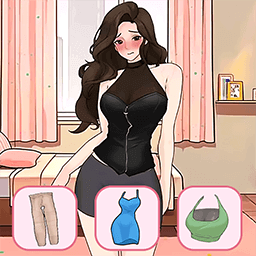 穿搭我最美下载最新app