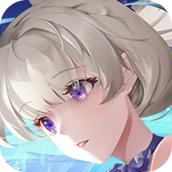 海岛传奇2024版本下载安装