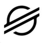 hydax恒星交易所最新版安卓版