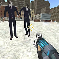 狙击战场英雄app下载最新版