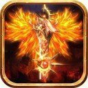 刀刀切割战神崛起安卓下载2024