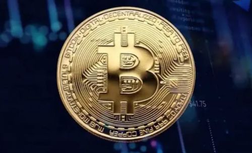 欧易交易所app下载安全版