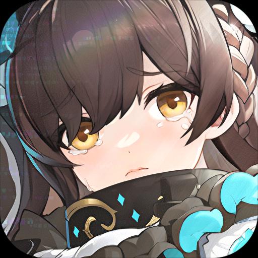 心之归途最新版安卓版