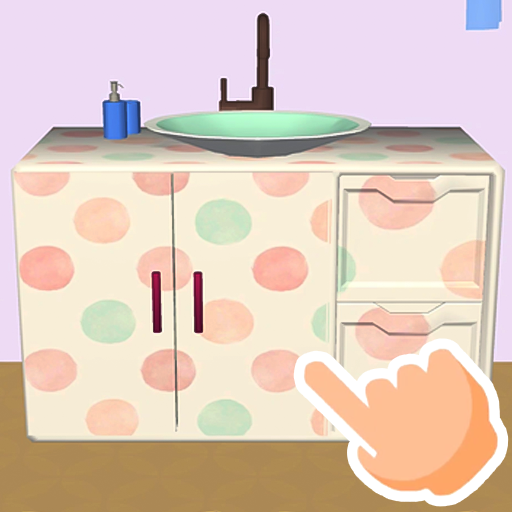 疯狂解压模拟盒2024版本下载