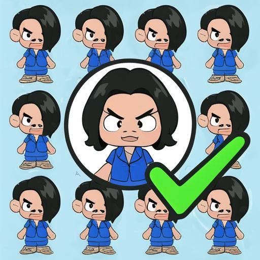 猜图小秀才安卓版下载