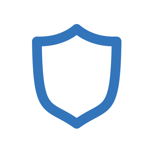 trustwallet钱包安卓版下载安装