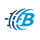 币托交易所2024最新下载