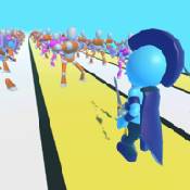 合并士兵杀戮最新版