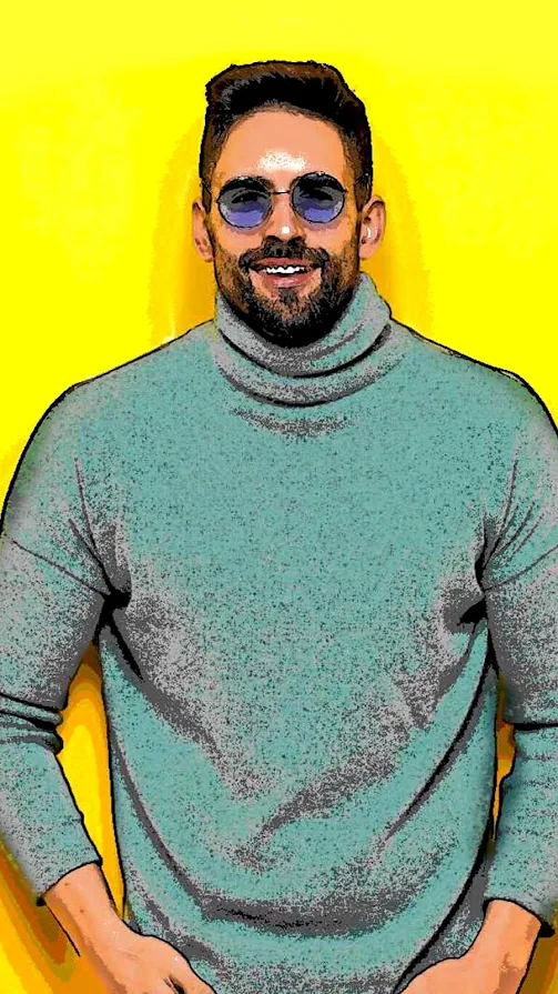 动漫摄像头最新版下载