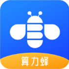 算力蜂app2024下载