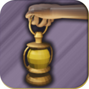 闹鬼模拟器app安卓版