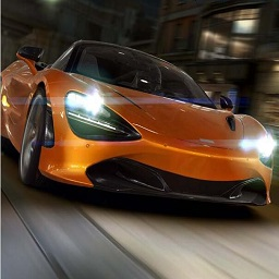 小黄开车下载2024版本