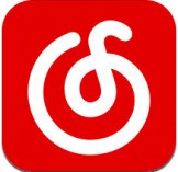 网易云音乐APP安卓版