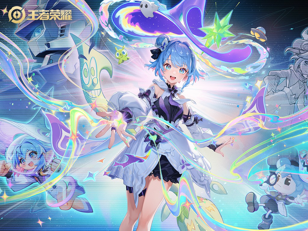 王者荣耀S35赛季什么时候结束