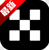 o易挖矿2024最新版下载