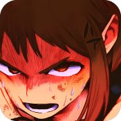 英雄命运app下载最新版