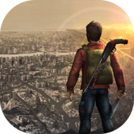 末日方舟app最新版