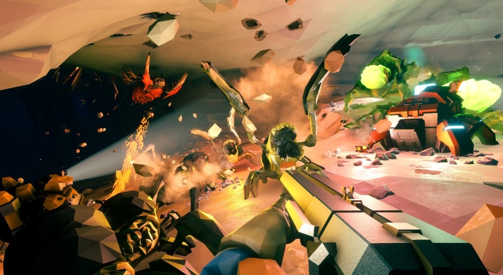 深岩银河幸存者红糖是什么_深岩银河幸存者红糖如何获得