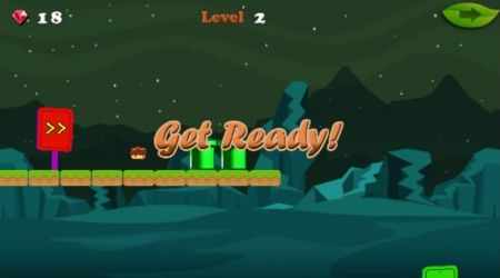 小羊回家2最新安卓版本