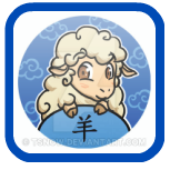 小羊回家2最新安卓版本