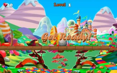 小羊回家2最新安卓版本