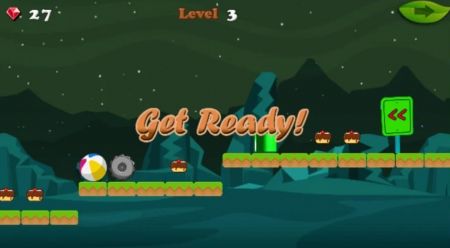 小羊回家2最新安卓版本