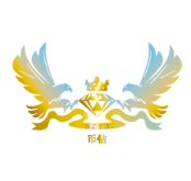 币钻交易所下载最新app