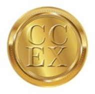 币链交易所app2024最新安卓版