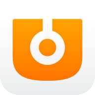 医口袋手机版下载