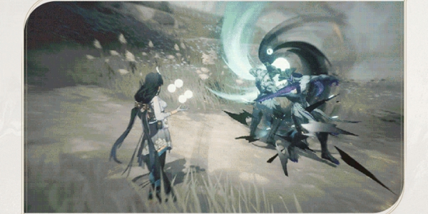 《鸣潮》鉴心值得培养吗_《鸣潮》鉴心培养分析