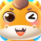 合成牛魔王下载安卓版