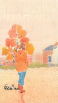 表情的故事2024最新下载