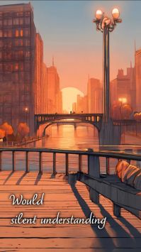 表情的故事2024最新下载